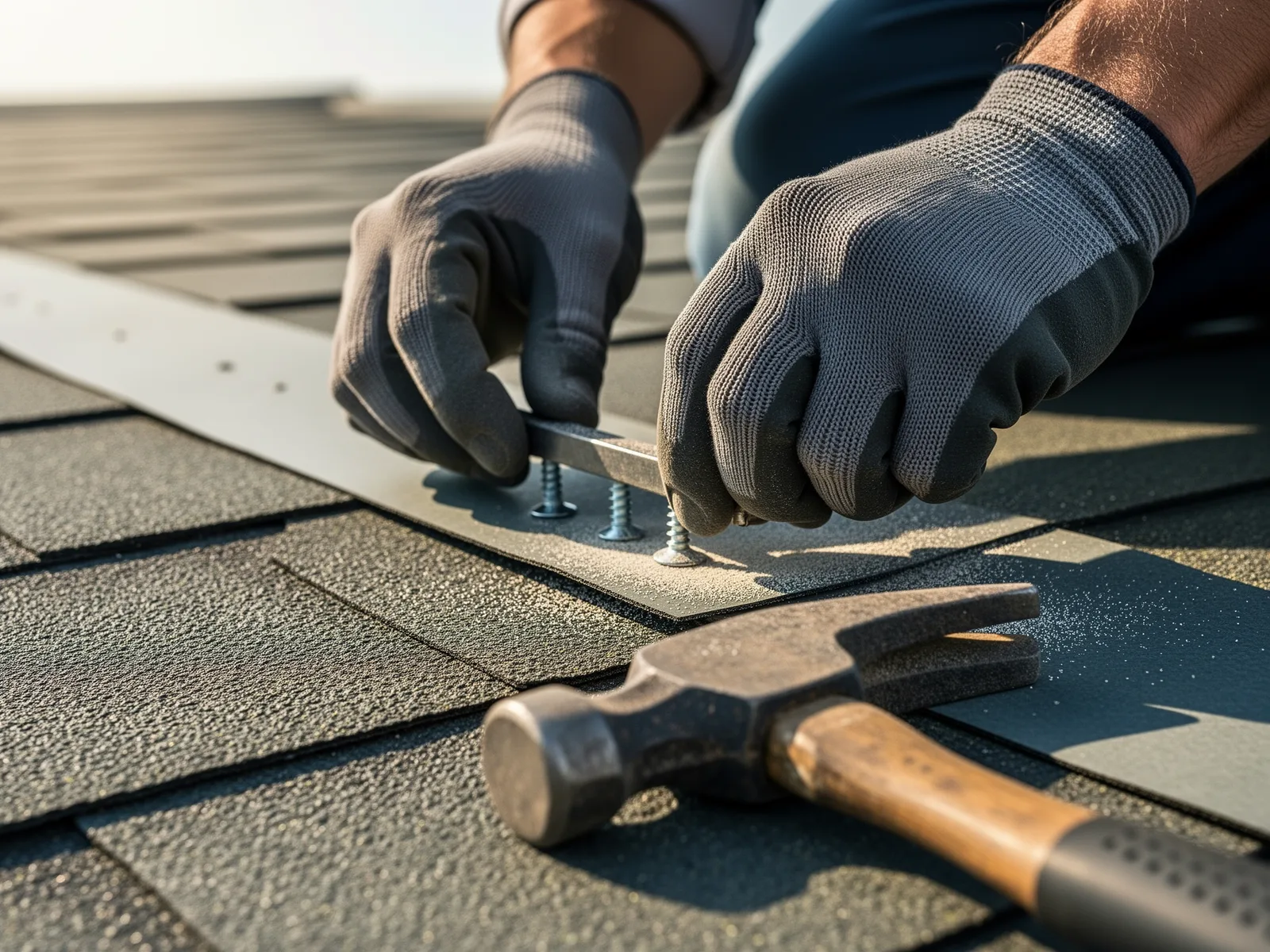Why choose Fascia Repair in Cuba, NY